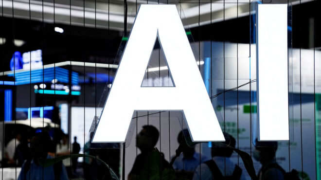 αλμα-αποδοχών-σε-όσους-έχουν-δεξιότητ-563654173