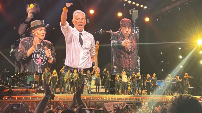 η-κ-στη-συναυλία-του-σπρίνγκστιν-στη-563666464