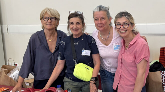 καλοκαιρινό-μπαζάρ-στον-χώρο-του-ζαππ-563672662