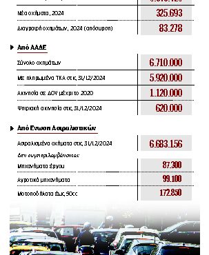 ασκήσεις-ματαιότητας-563662783