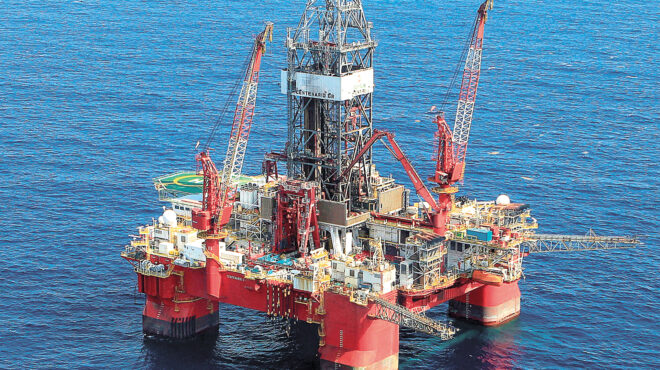 νέος-φόρος-σε-καύσιμα-και-αέριο-563689123