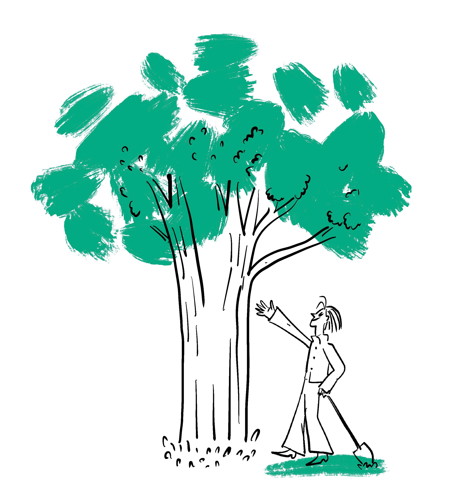 Τι συμβαίνει με τη βιώσιμη ανάπτυξη;-3