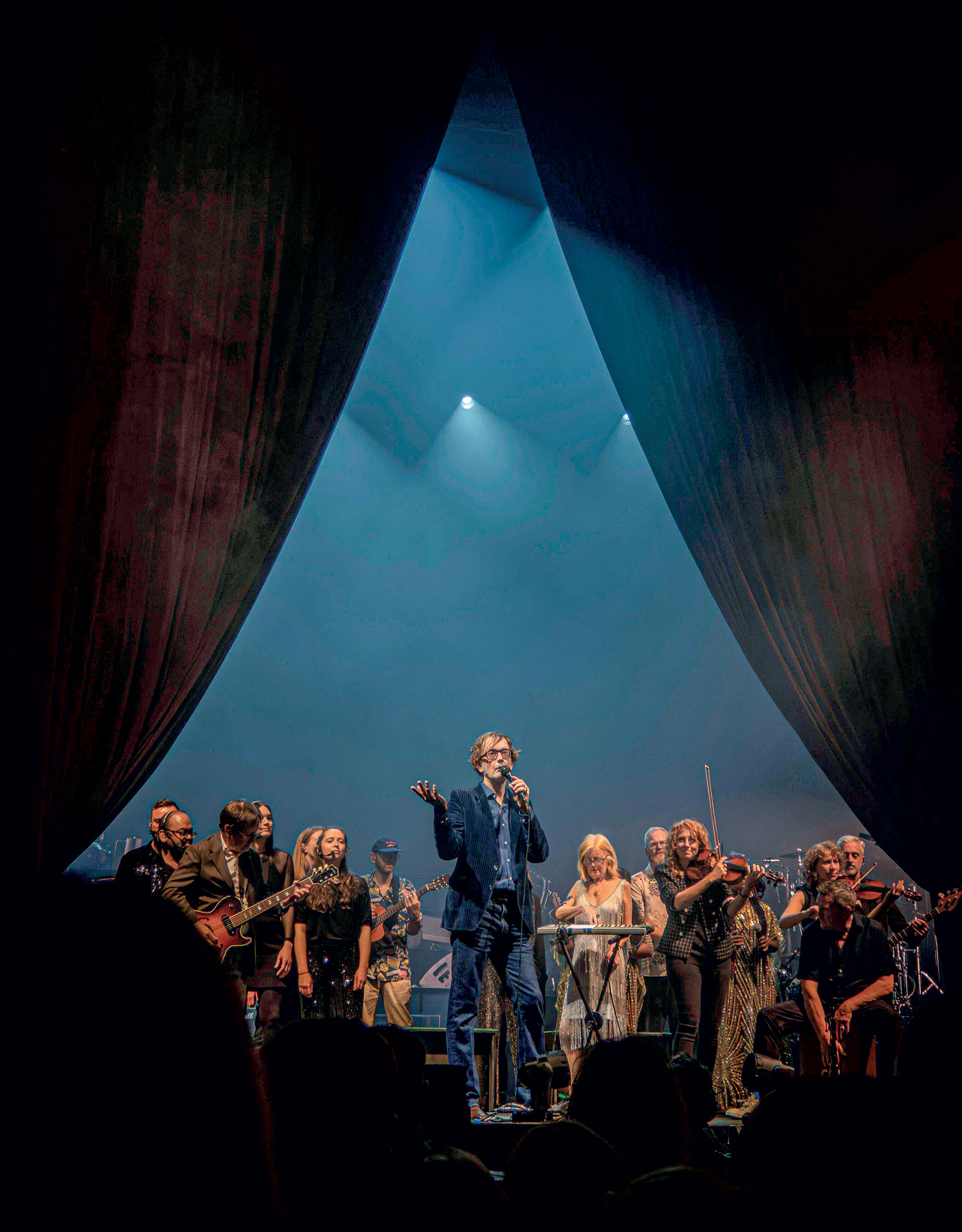 Γιατί οι Pulp είναι κάτι πολύ παραπάνω από νοσταλγία-3