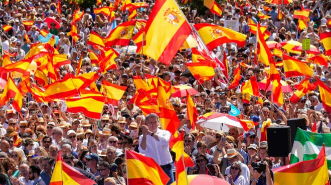 ισπανία-ζητούν-την-παραίτηση-του-σάντ-563657029