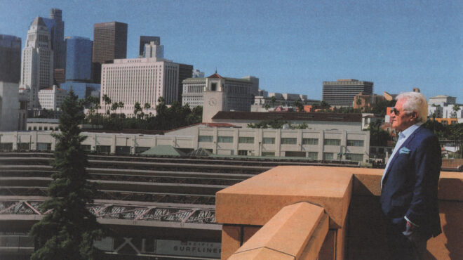 νικ-πατσαούρας-η-πόλη-μας-υποφέρει-όπω-563663479