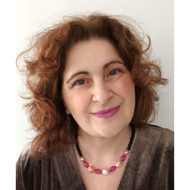 500-λέξεις-με-την-κωνσταντίνα-δασκαλάκη-563655058