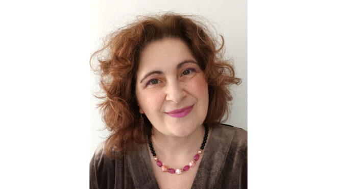 500-λέξεις-με-την-κωνσταντίνα-δασκαλάκη-563655058