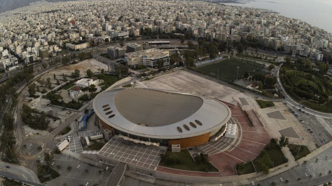 νέες-αποκρατικοποιήσεις-τρέχει-το-563688085