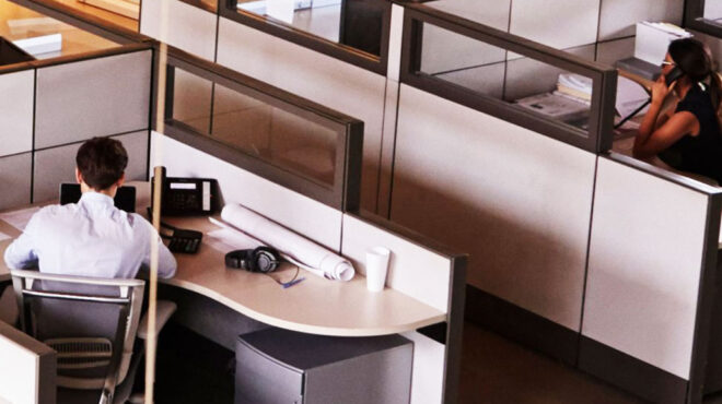 προτίμησαν-το-επιχειρείν-από-τον-μισθ-563663206