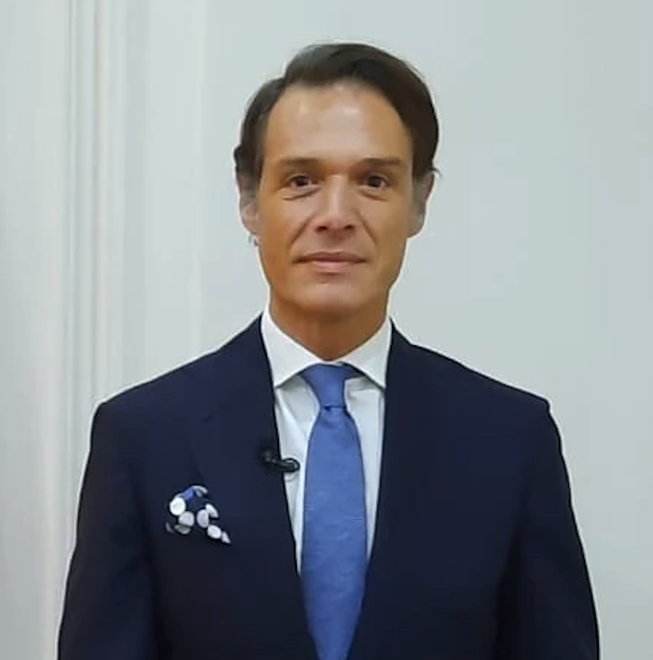 Εντός και Εκτός: Οι «καραμπόλες» της Ουάσιγκτον-1