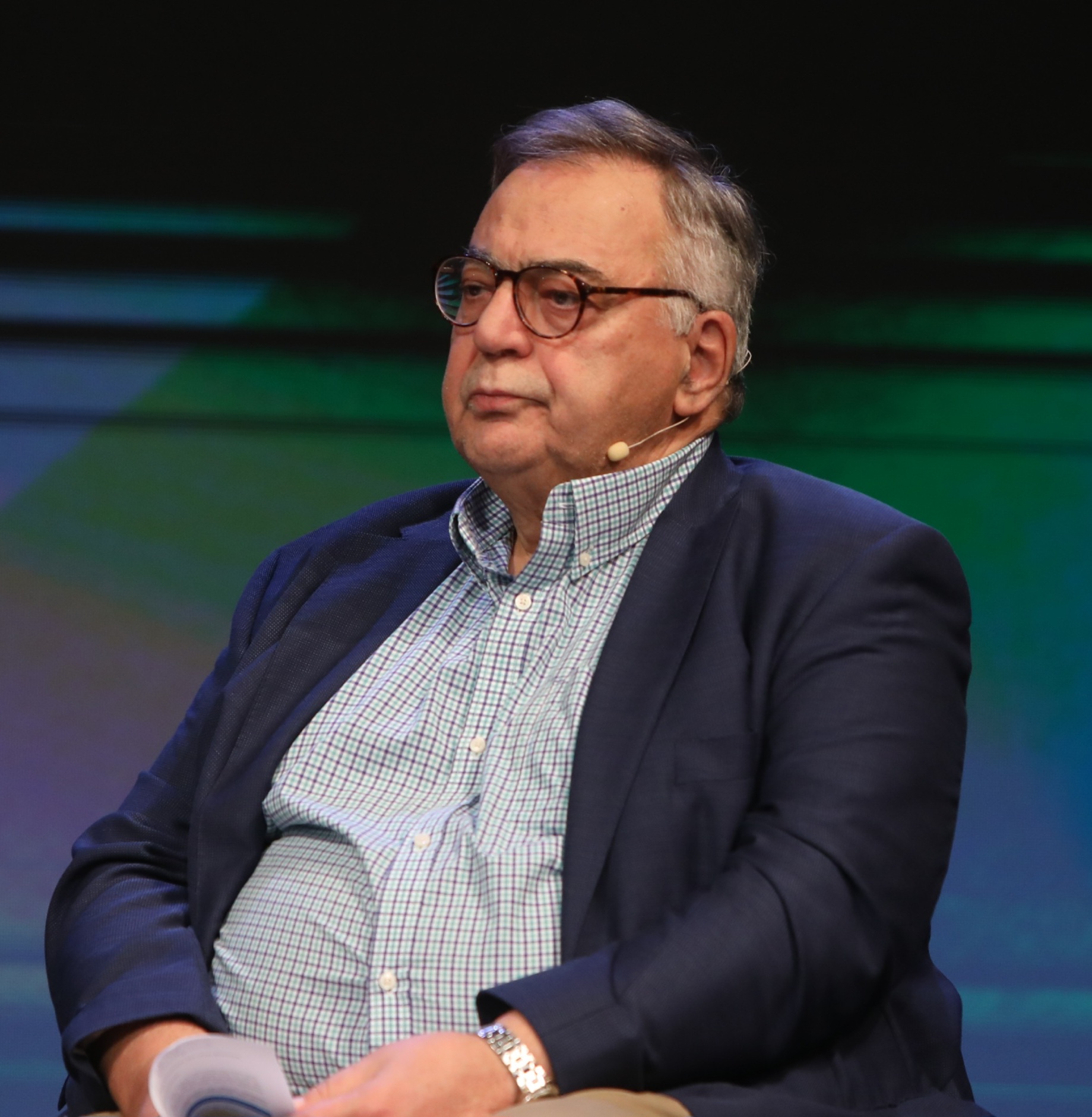 Εντός και Εκτός: Ο Φιντάν, η Θράκη και τα Δωδεκάνησα-1