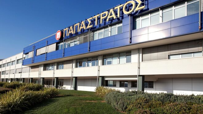 καθαρά-κέρδη-423-εκατ-ευρώ-για-την-παπασ-563657641