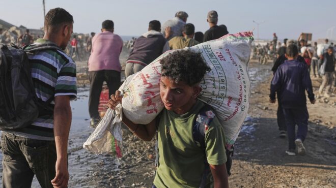 διλήμματα-στον-κόλπο-η-λεπτή-θέση-των-α-563671672