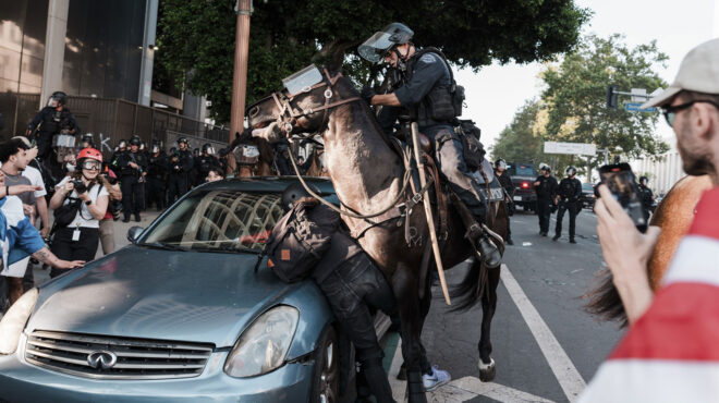 η-κρίση-της-καλιφόρνιας-η-στρατηγική-τ-563663431