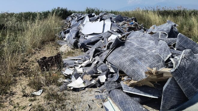 χρησιμοποιούν-τον-υγρότοπο-ως-χωματε-563661640