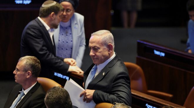 ισραήλ-κρας-τεστ-νετανιάχου-στην-κνέσ-563659144