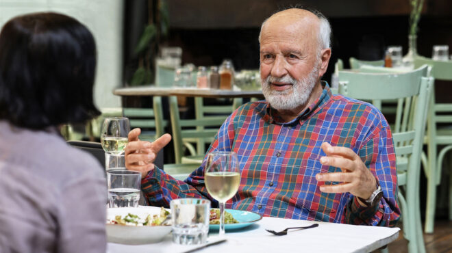 γιώργος-ζεβελάκης-μια-κιβωτός-με-τις-φ-563654869