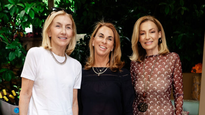 ενα-φιλανθρωπικό-γεύμα-για-το-σωματεί-563672695