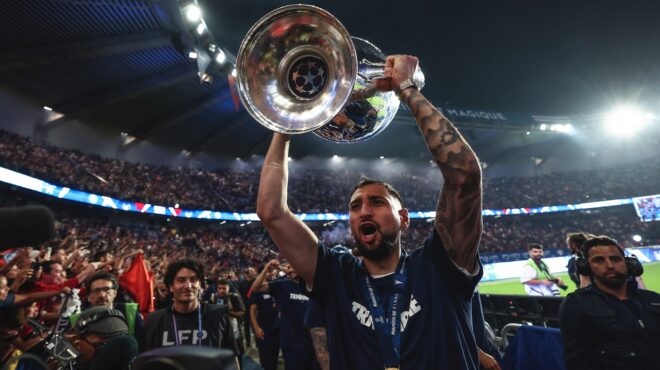 στιγμές-που-ξεχώρισαν-από-τον-τελικό-τ-563645446