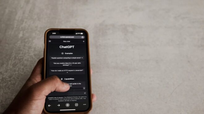 γυναίκες-καθηγήτριες-άντρες-μηχανικ-563644225