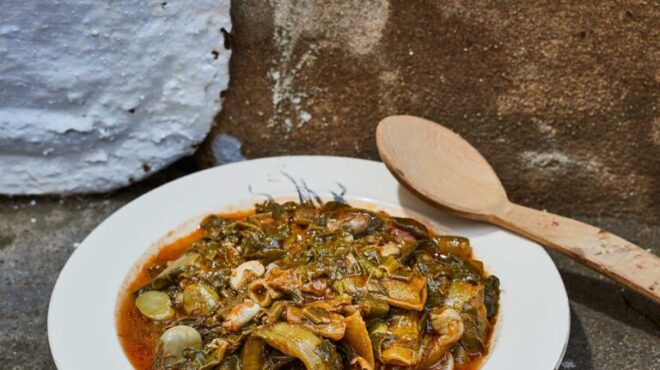 χλωρά-κουκιά-με-σπανάκι-563666251