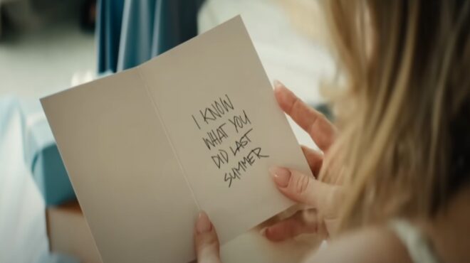 επιστρέφει-το-ξέρω-τι-έκανες-πέρυσι-τ-563667451