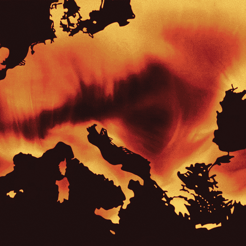 η-ελλάδα-στη-δίνη-της-κλιματικής-κρίση-563672773