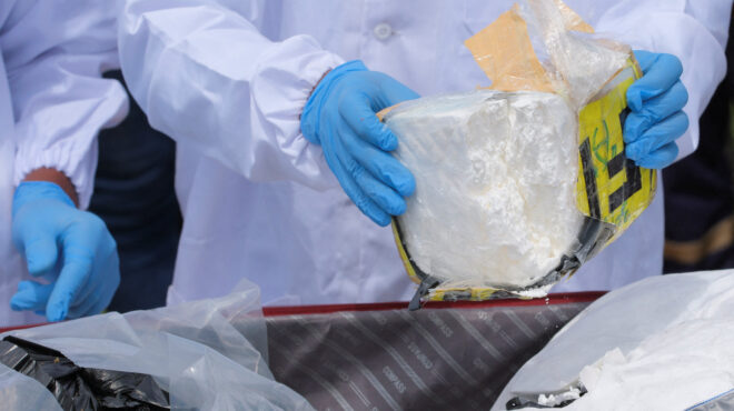 σε-νέα-ιστορικά-υψηλά-επίπεδα-η-χρήση-κ-563682865