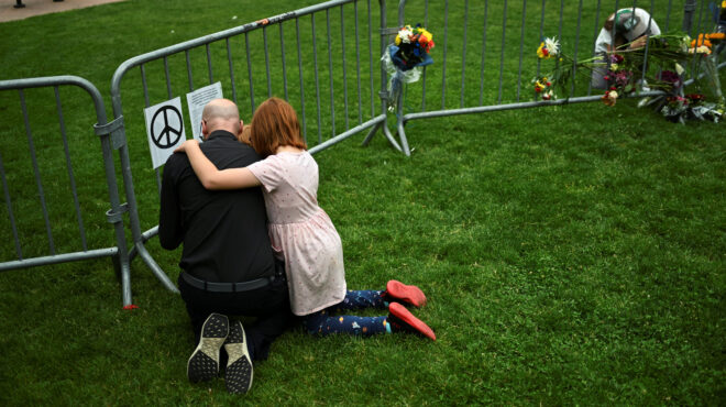 κολοράντο-ηθελα-να-σκοτώσω-τους-σιων-563646355