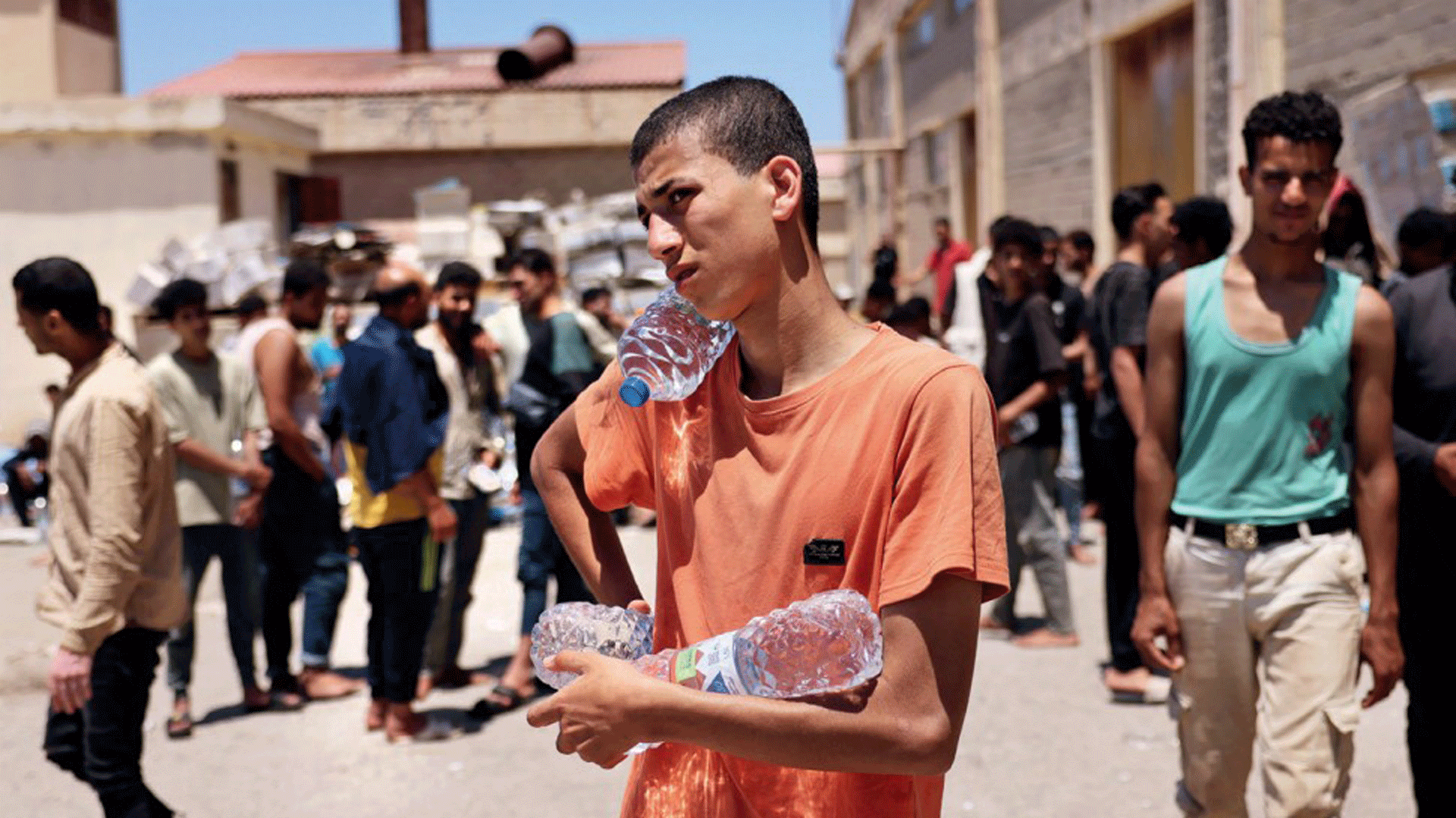 μεταναστευτικό-ξεκίνησαν-περιπολίε-563688148