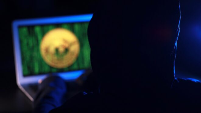 δεσμεύθηκε-ελληνικό-πορτοφόλι-με-κρυ-563679583