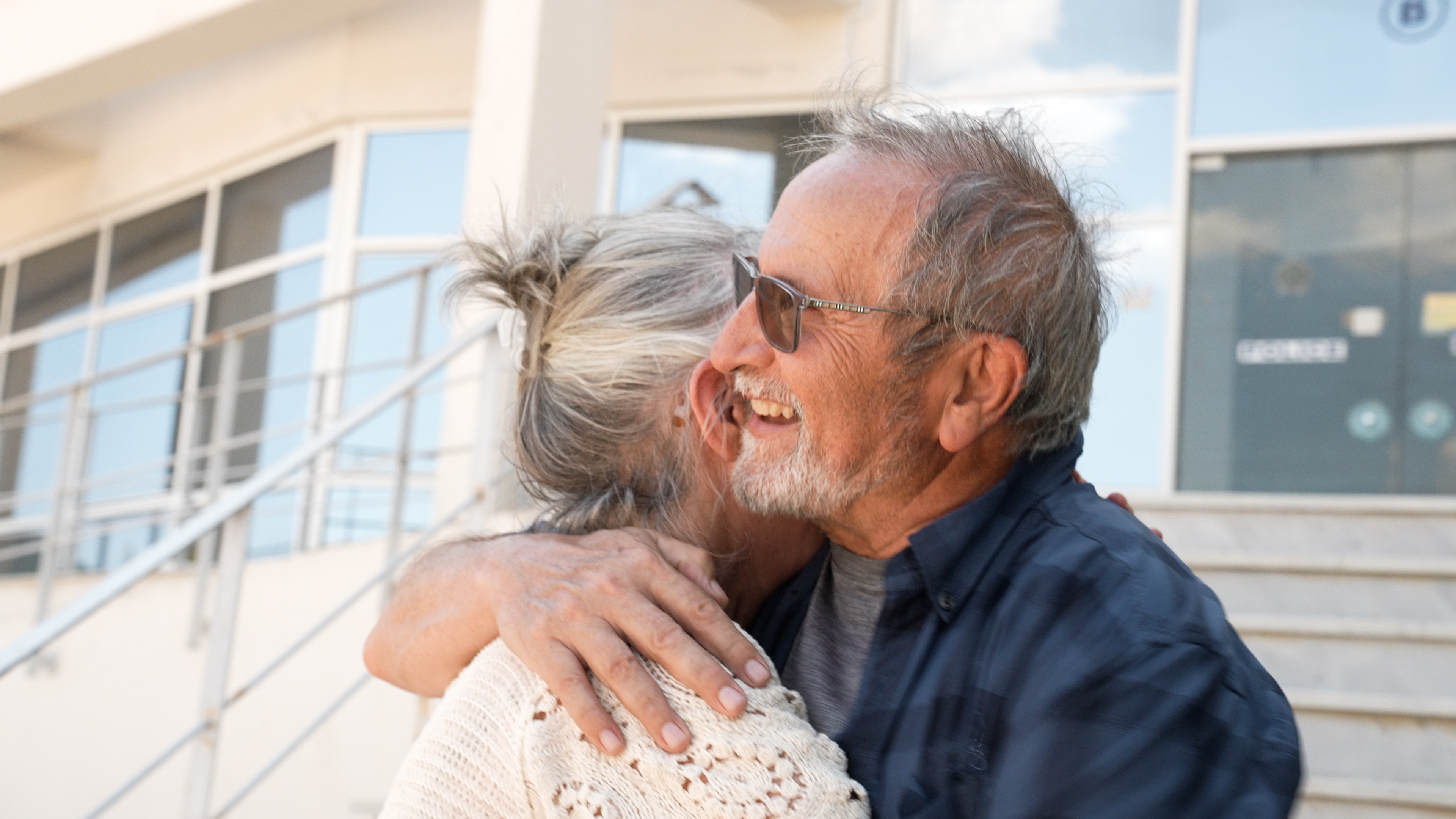 Ελληνας ξανά, 67 χρόνια μετά-5