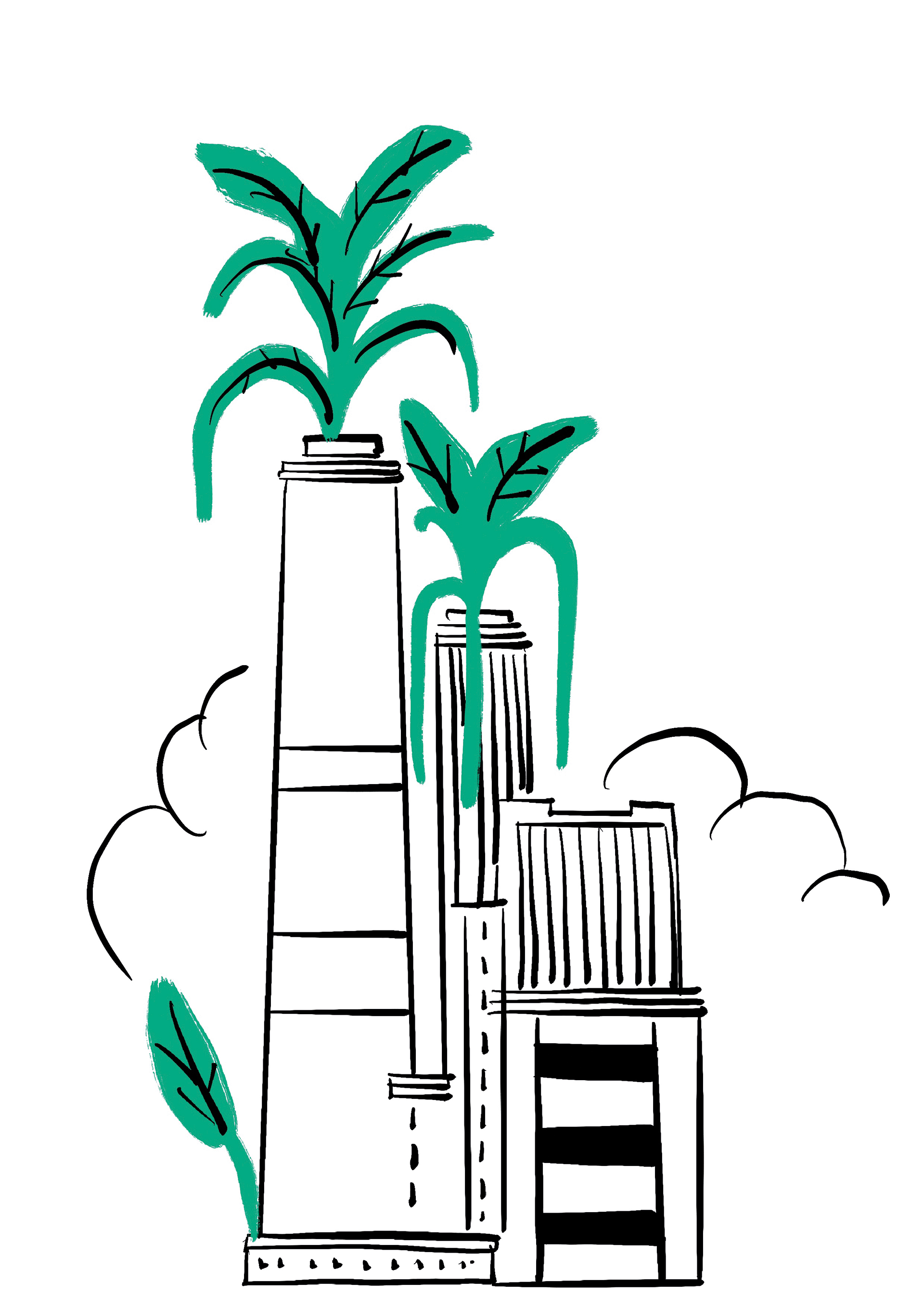 Τι συμβαίνει με τη βιώσιμη ανάπτυξη;-4