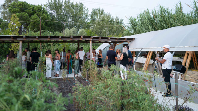 ekies-walks-ο-οινοπαραγωγός-κωνσταντίνος-αφια-563681617