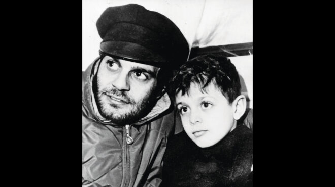 ο-κρούτσεφ-ο-πρόεδρος-των-φιλανθών-και-563663833