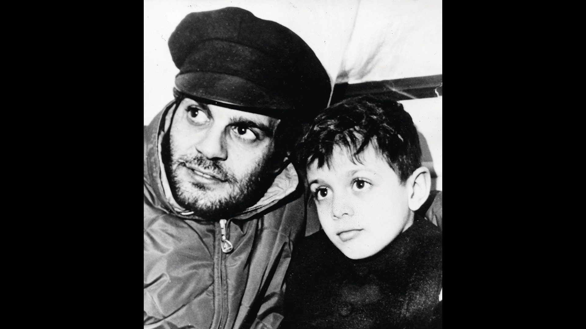 ο-κρούτσεφ-ο-πρόεδρος-των-φιλανθών-και-563663833