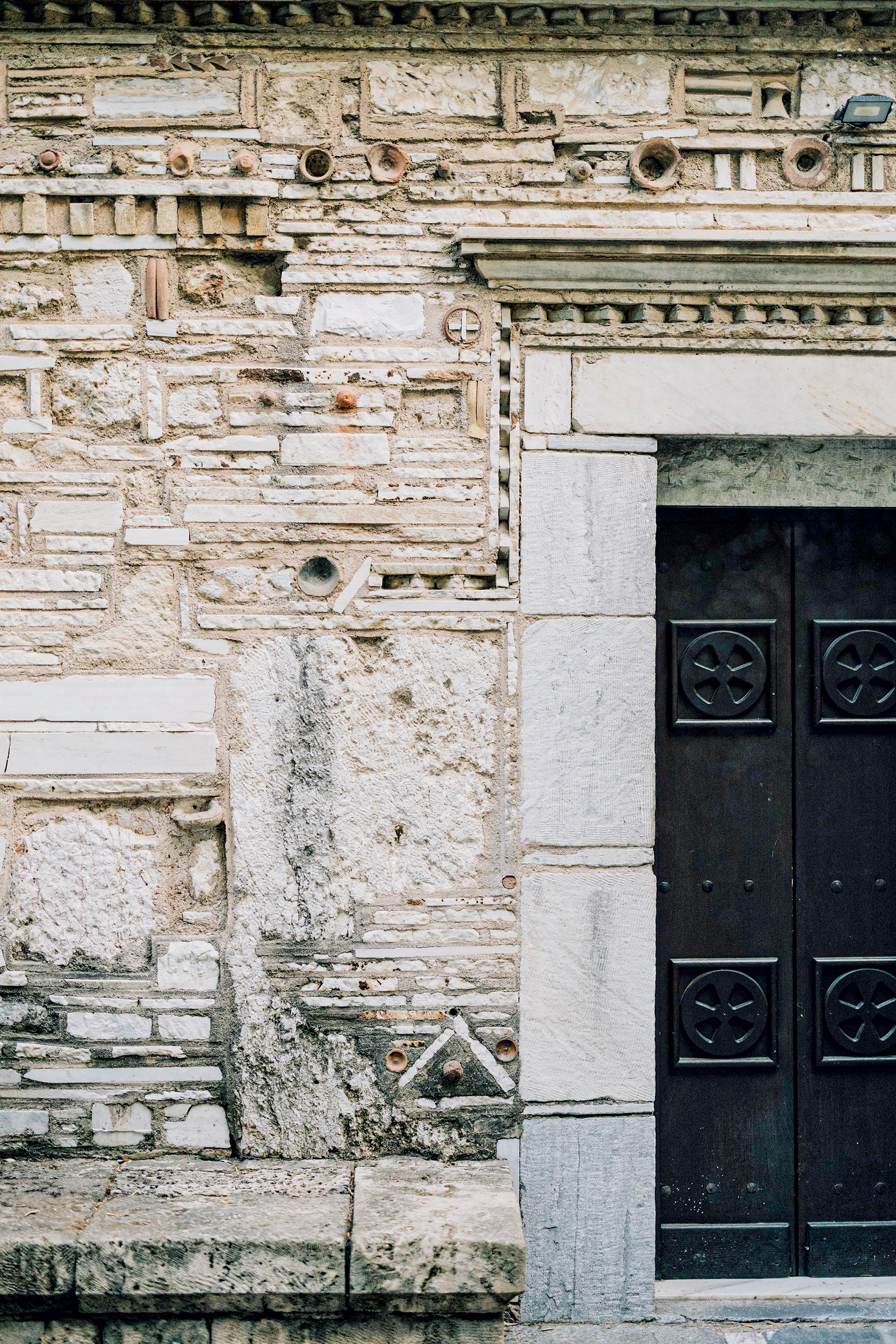 Θα σταθεί στο ύψος του ο λόφος Φιλοπάππου;-5