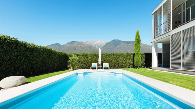 επενδύσεις-άνω-των-5-δισ-σε-ξενοδοχεία-563682970