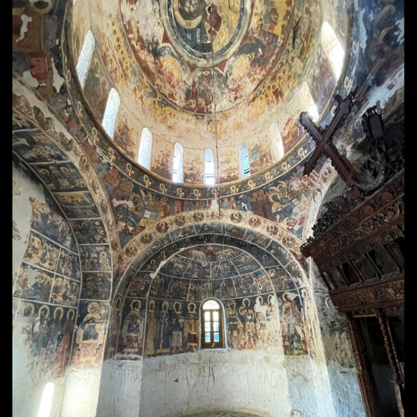 η-αναγέννηση-της-διατηρητέας-μονής-κε-563670487