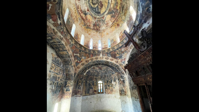 η-αναγέννηση-της-διατηρητέας-μονής-κε-563670487