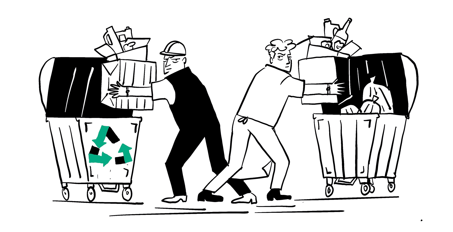 Τι συμβαίνει με τη βιώσιμη ανάπτυξη;-5