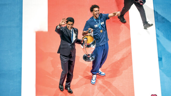 ο-άνθρωπος-που-έφτιαξε-μια-πρωταθλήτρ-563652040