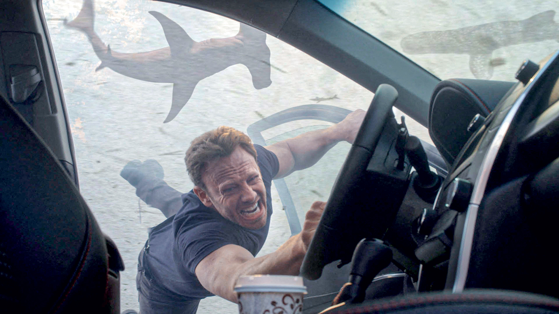 H ταινία που μας έκανε να φοβόμαστε τη θάλασσα-5