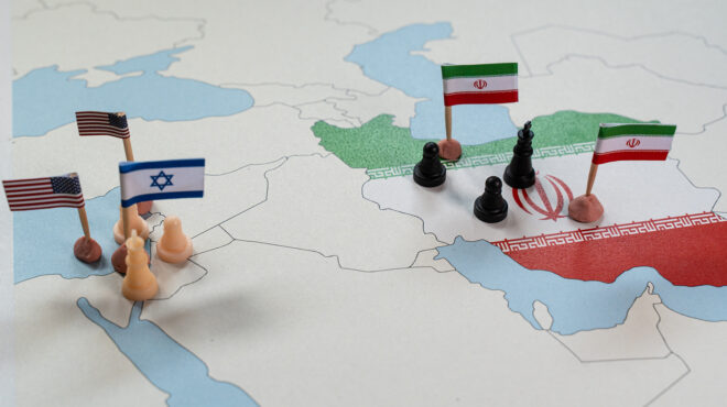 αρθρο-του-γιώργου-ατσαλάκη-στην-κ-πο-563689132