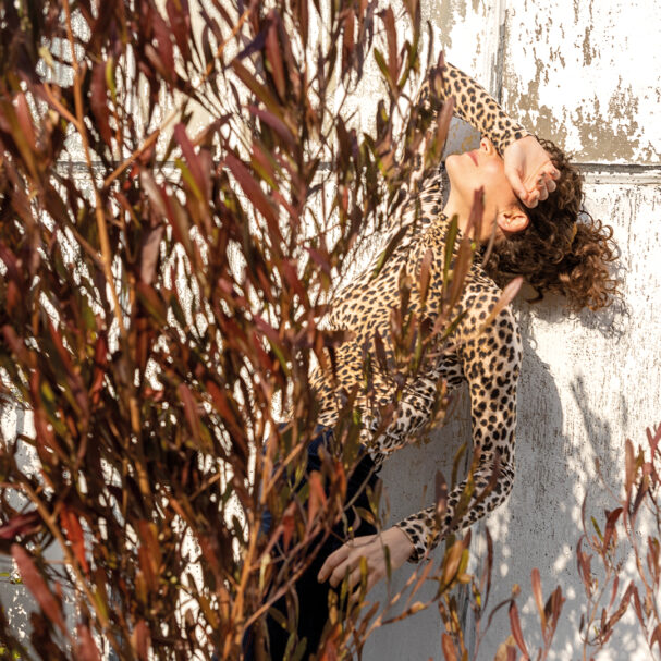 δωδωναία-θωρακίζει-από-τα-αδιάκριτα-β-563658799