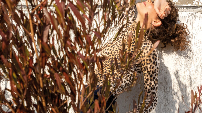 δωδωναία-θωρακίζει-από-τα-αδιάκριτα-β-563658799