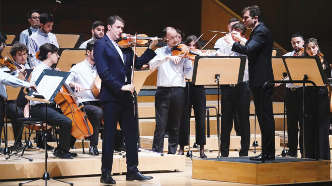 εξοχος-μέντελσον-από-τον-μπέντιξ-μπάλ-563663842