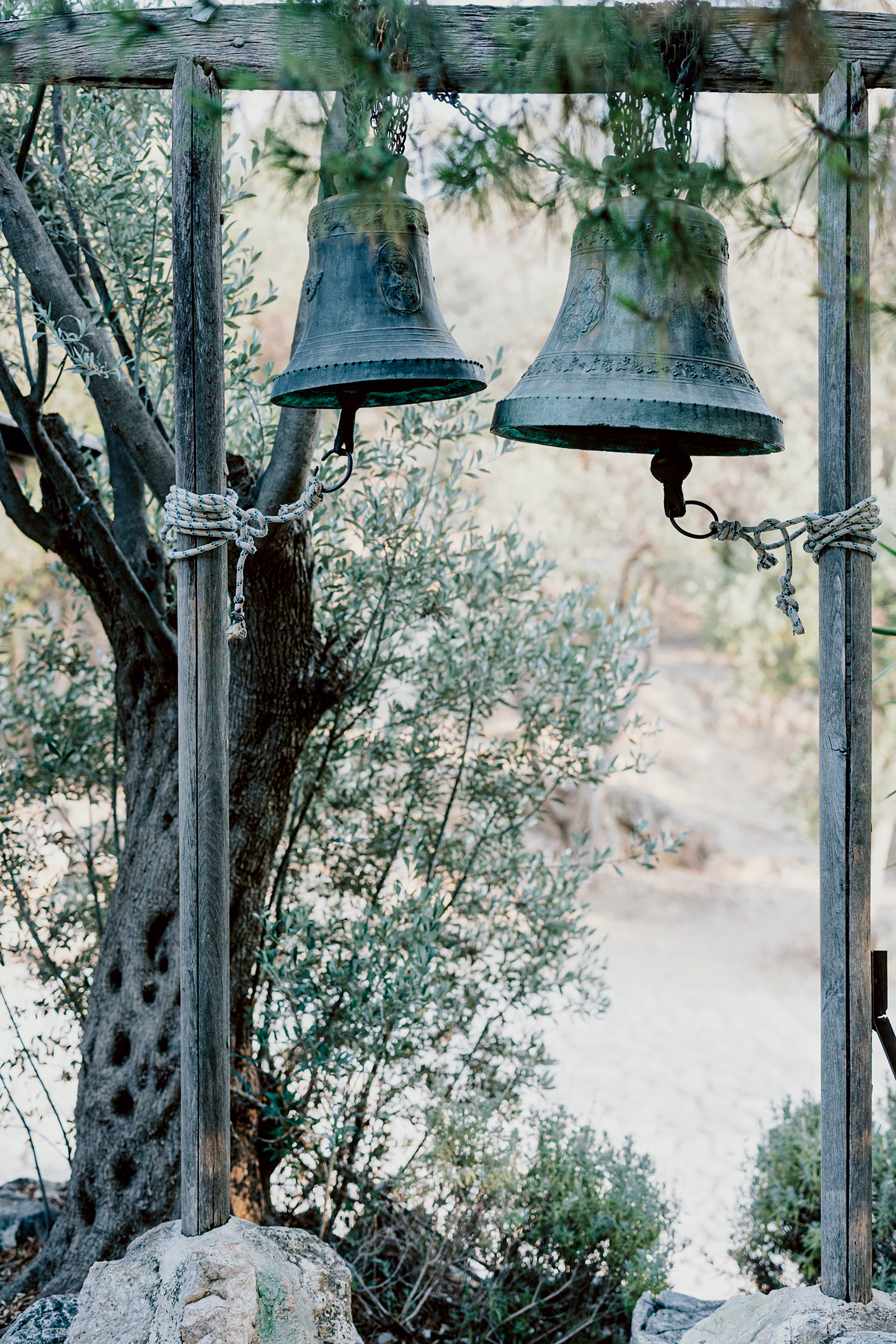 Θα σταθεί στο ύψος του ο λόφος Φιλοπάππου;-6