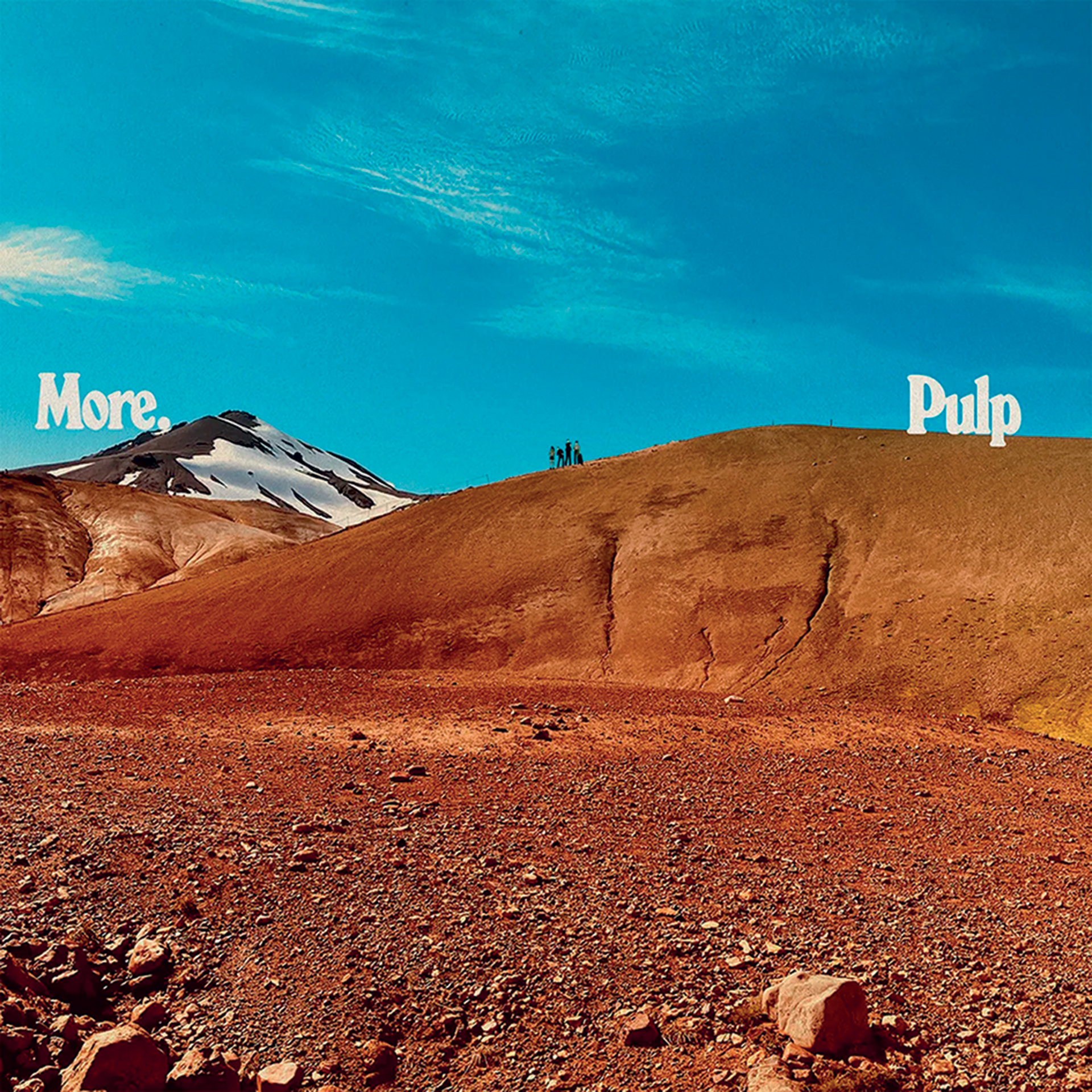 Γιατί οι Pulp είναι κάτι πολύ παραπάνω από νοσταλγία-5