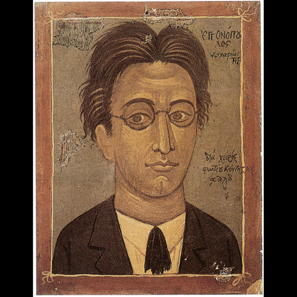 ο-θεόφιλος-σε-272-σκαλοπάτια-563675980